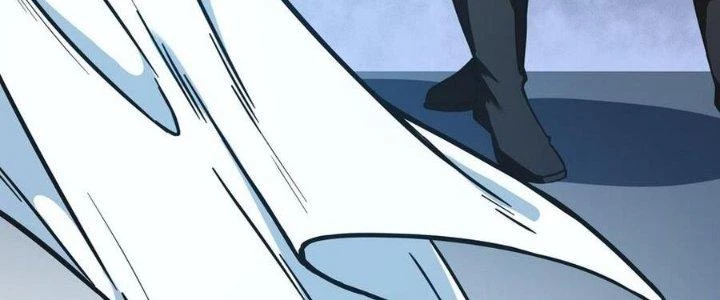 Thiếu Nữ Nghèo Khó Chinh Phục Dị Giới Chapter 18 - 200