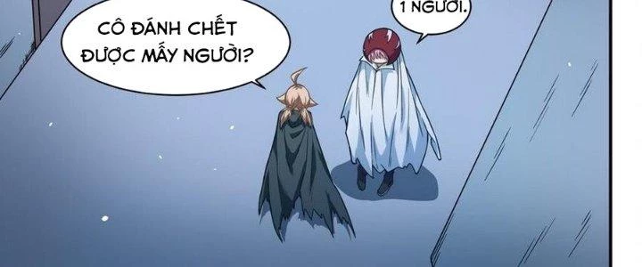 Thiếu Nữ Nghèo Khó Chinh Phục Dị Giới Chapter 18 - 212
