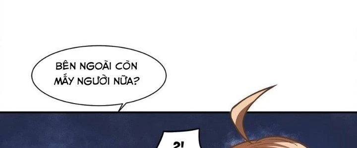 Thiếu Nữ Nghèo Khó Chinh Phục Dị Giới Chapter 18 - 214
