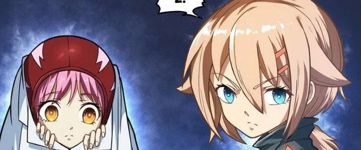Thiếu Nữ Nghèo Khó Chinh Phục Dị Giới Chapter 18 - 215