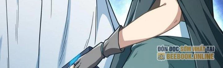 Thiếu Nữ Nghèo Khó Chinh Phục Dị Giới Chapter 18 - 217