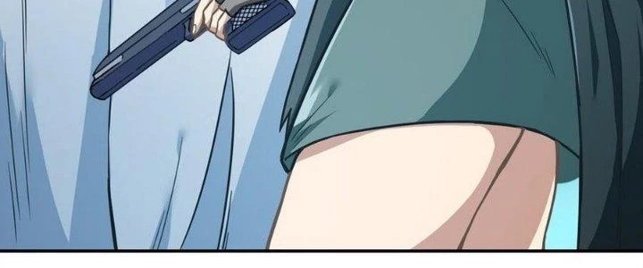 Thiếu Nữ Nghèo Khó Chinh Phục Dị Giới Chapter 18 - 218