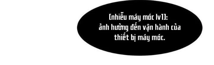 Thiếu Nữ Nghèo Khó Chinh Phục Dị Giới Chapter 18 - 221
