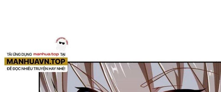 Thiếu Nữ Nghèo Khó Chinh Phục Dị Giới Chapter 18 - 222