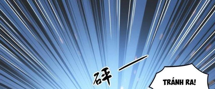 Thiếu Nữ Nghèo Khó Chinh Phục Dị Giới Chapter 18 - 226