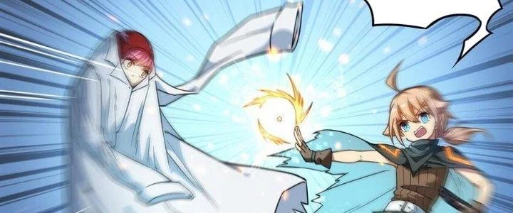 Thiếu Nữ Nghèo Khó Chinh Phục Dị Giới Chapter 18 - 227