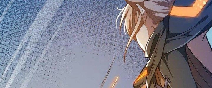 Thiếu Nữ Nghèo Khó Chinh Phục Dị Giới Chapter 18 - 232
