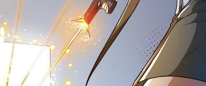 Thiếu Nữ Nghèo Khó Chinh Phục Dị Giới Chapter 18 - 234