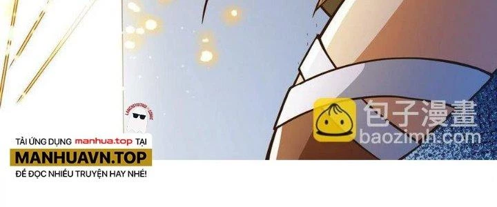 Thiếu Nữ Nghèo Khó Chinh Phục Dị Giới Chapter 18 - 235