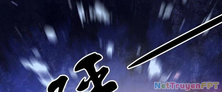 Thiếu Nữ Nghèo Khó Chinh Phục Dị Giới Chapter 18 - 242