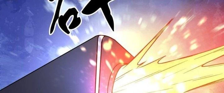 Thiếu Nữ Nghèo Khó Chinh Phục Dị Giới Chapter 18 - 243