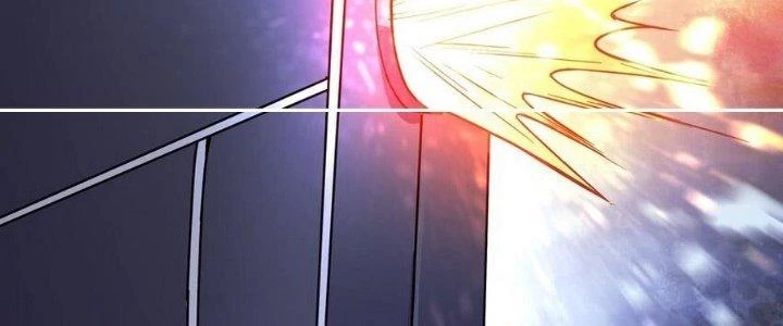 Thiếu Nữ Nghèo Khó Chinh Phục Dị Giới Chapter 18 - 244