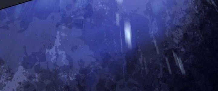 Thiếu Nữ Nghèo Khó Chinh Phục Dị Giới Chapter 18 - 246