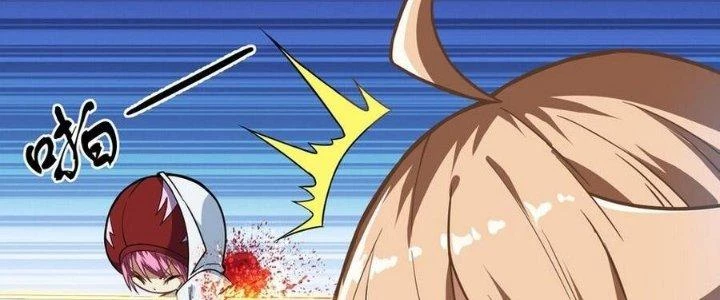 Thiếu Nữ Nghèo Khó Chinh Phục Dị Giới Chapter 18 - 248
