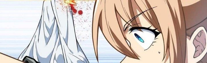 Thiếu Nữ Nghèo Khó Chinh Phục Dị Giới Chapter 18 - 249
