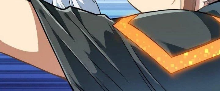 Thiếu Nữ Nghèo Khó Chinh Phục Dị Giới Chapter 18 - 250