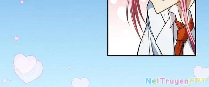 Thiếu Nữ Nghèo Khó Chinh Phục Dị Giới Chapter 19 - 2