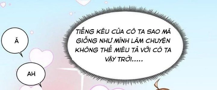 Thiếu Nữ Nghèo Khó Chinh Phục Dị Giới Chapter 19 - 3