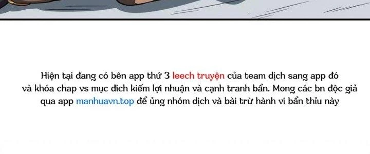 Thiếu Nữ Nghèo Khó Chinh Phục Dị Giới Chapter 19 - 7