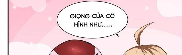 Thiếu Nữ Nghèo Khó Chinh Phục Dị Giới Chapter 19 - 9