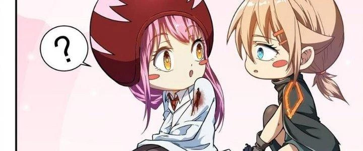 Thiếu Nữ Nghèo Khó Chinh Phục Dị Giới Chapter 19 - 10