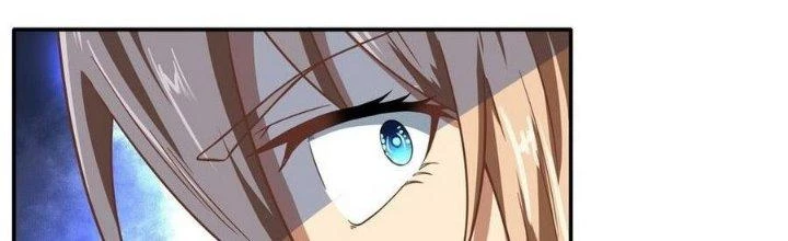 Thiếu Nữ Nghèo Khó Chinh Phục Dị Giới Chapter 19 - 13