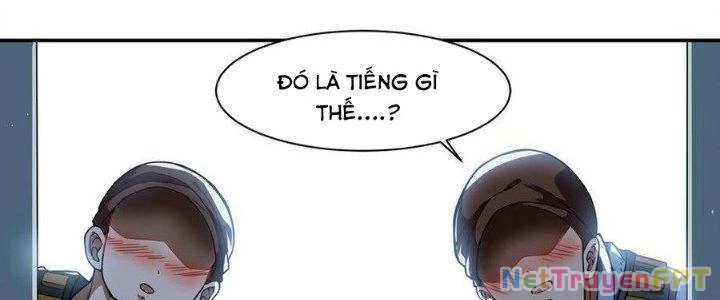 Thiếu Nữ Nghèo Khó Chinh Phục Dị Giới Chapter 19 - 16
