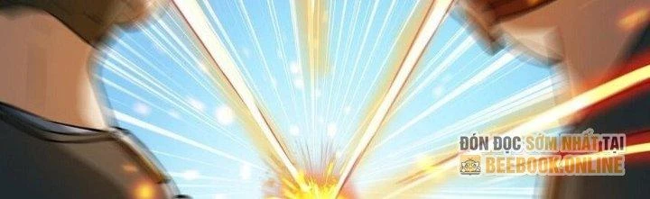 Thiếu Nữ Nghèo Khó Chinh Phục Dị Giới Chapter 19 - 21