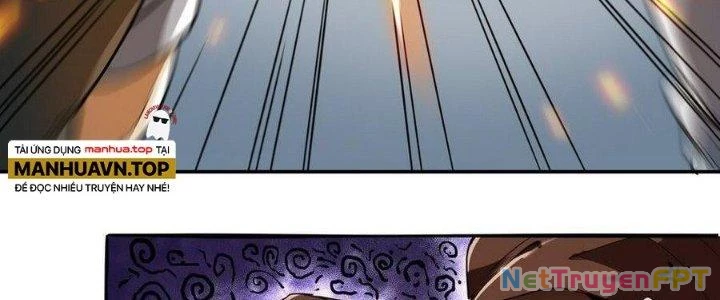 Thiếu Nữ Nghèo Khó Chinh Phục Dị Giới Chapter 19 - 23