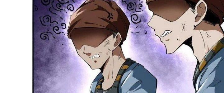 Thiếu Nữ Nghèo Khó Chinh Phục Dị Giới Chapter 19 - 24