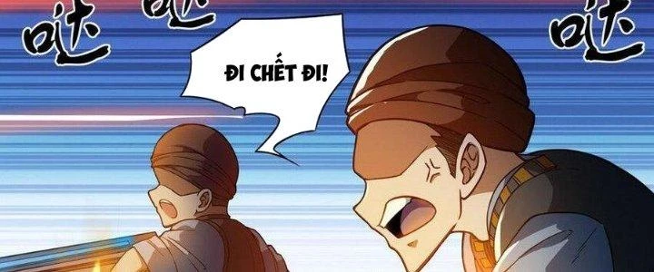 Thiếu Nữ Nghèo Khó Chinh Phục Dị Giới Chapter 19 - 26