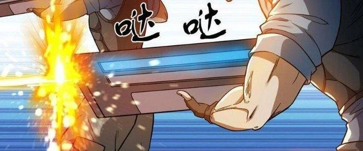 Thiếu Nữ Nghèo Khó Chinh Phục Dị Giới Chapter 19 - 27