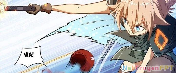 Thiếu Nữ Nghèo Khó Chinh Phục Dị Giới Chapter 19 - 32