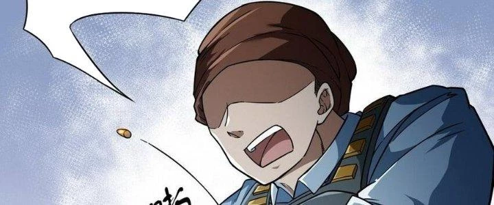 Thiếu Nữ Nghèo Khó Chinh Phục Dị Giới Chapter 19 - 38