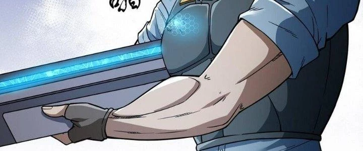 Thiếu Nữ Nghèo Khó Chinh Phục Dị Giới Chapter 19 - 39