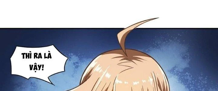 Thiếu Nữ Nghèo Khó Chinh Phục Dị Giới Chapter 19 - 42