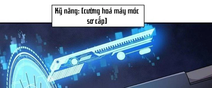 Thiếu Nữ Nghèo Khó Chinh Phục Dị Giới Chapter 19 - 47