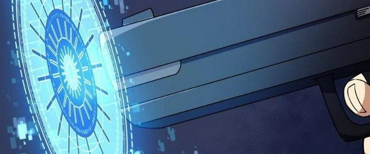 Thiếu Nữ Nghèo Khó Chinh Phục Dị Giới Chapter 19 - 48