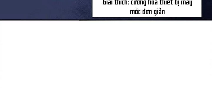 Thiếu Nữ Nghèo Khó Chinh Phục Dị Giới Chapter 19 - 50