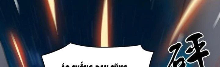 Thiếu Nữ Nghèo Khó Chinh Phục Dị Giới Chapter 19 - 53