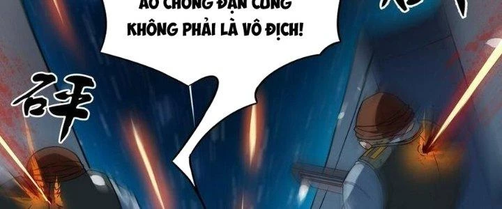 Thiếu Nữ Nghèo Khó Chinh Phục Dị Giới Chapter 19 - 54