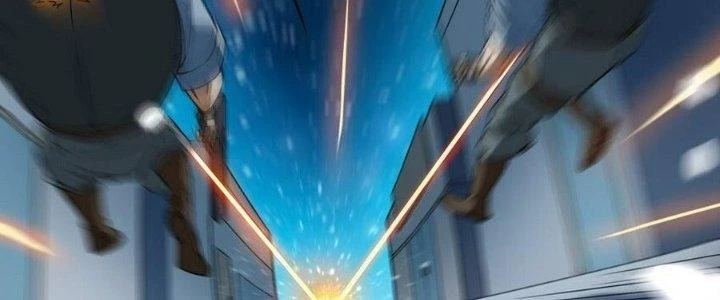 Thiếu Nữ Nghèo Khó Chinh Phục Dị Giới Chapter 19 - 55