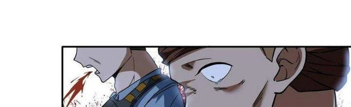 Thiếu Nữ Nghèo Khó Chinh Phục Dị Giới Chapter 19 - 57