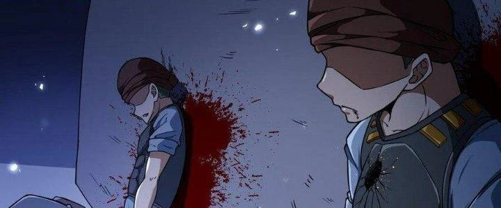 Thiếu Nữ Nghèo Khó Chinh Phục Dị Giới Chapter 19 - 60