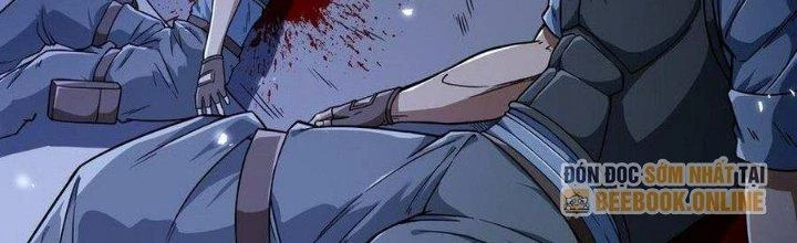 Thiếu Nữ Nghèo Khó Chinh Phục Dị Giới Chapter 19 - 61