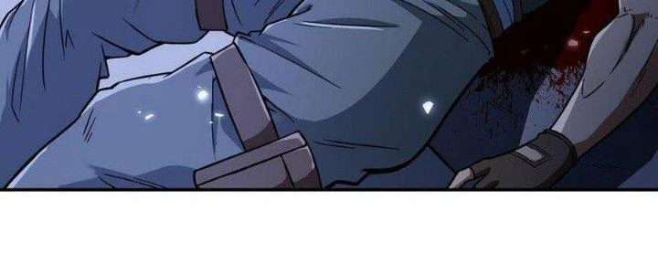 Thiếu Nữ Nghèo Khó Chinh Phục Dị Giới Chapter 19 - 62