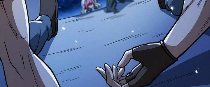 Thiếu Nữ Nghèo Khó Chinh Phục Dị Giới Chapter 19 - 67