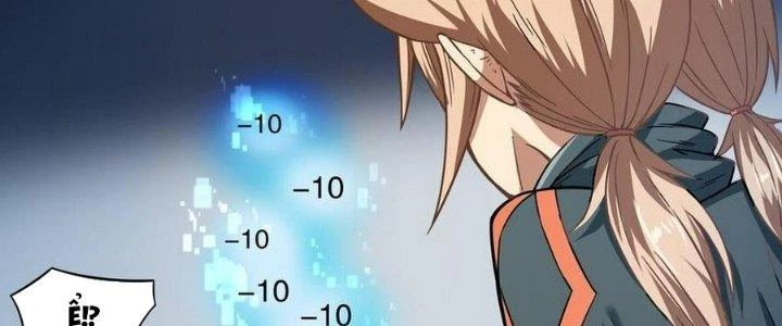 Thiếu Nữ Nghèo Khó Chinh Phục Dị Giới Chapter 19 - 70