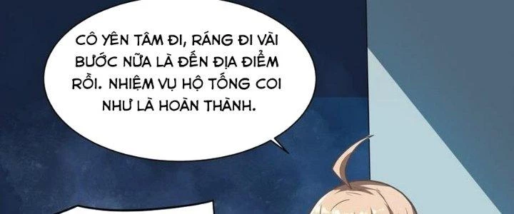 Thiếu Nữ Nghèo Khó Chinh Phục Dị Giới Chapter 19 - 75