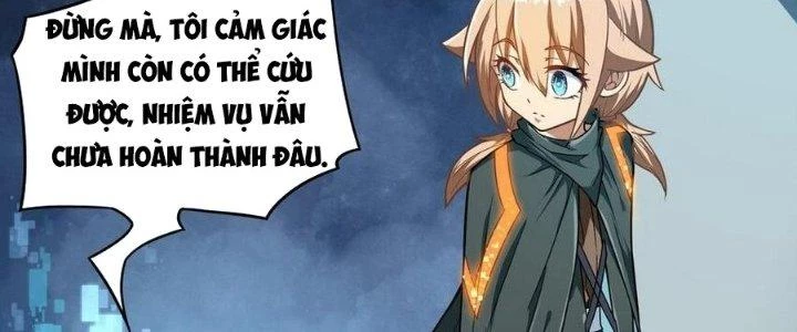 Thiếu Nữ Nghèo Khó Chinh Phục Dị Giới Chapter 19 - 76